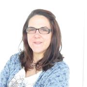 Profesora particular especialista en Derecho